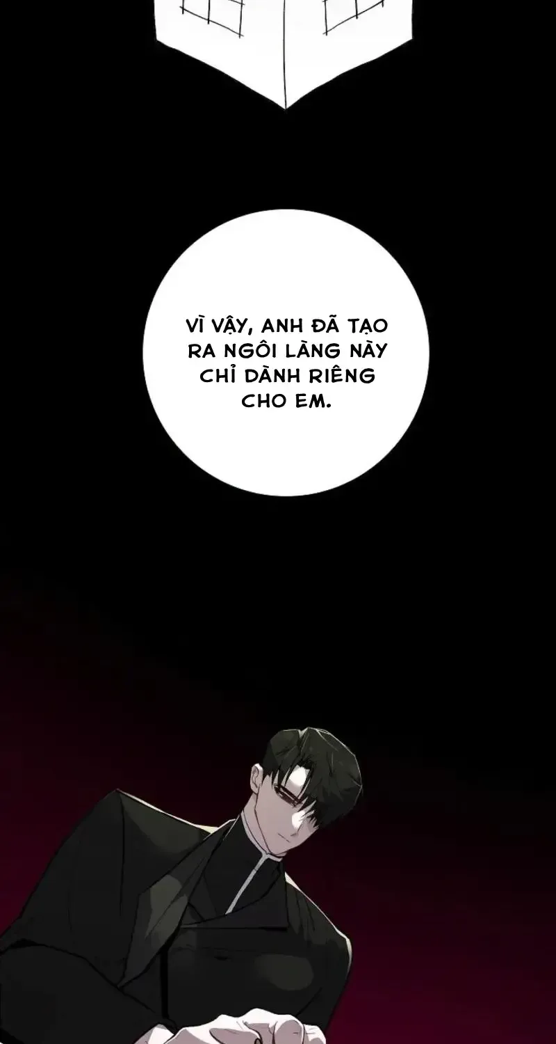 Chapter 2 - Trang 53