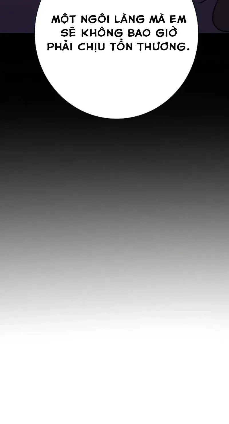 Chapter 2 - Trang 55