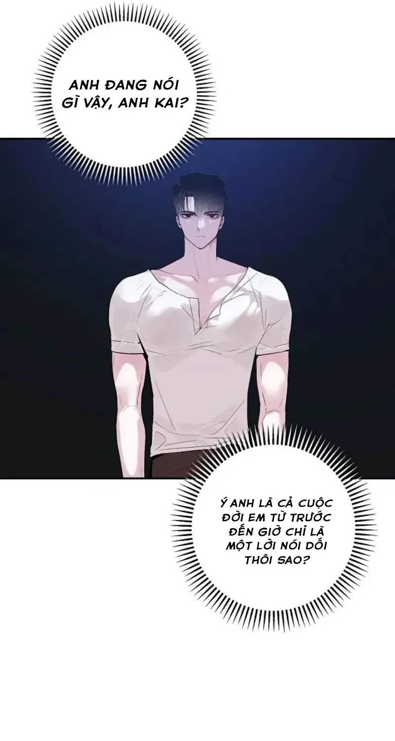Chapter 2 - Trang 56