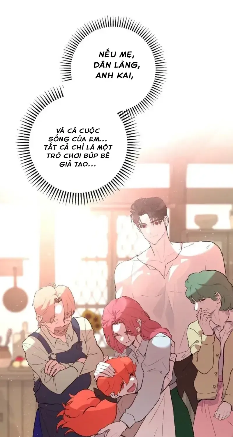 Chapter 2 - Trang 57
