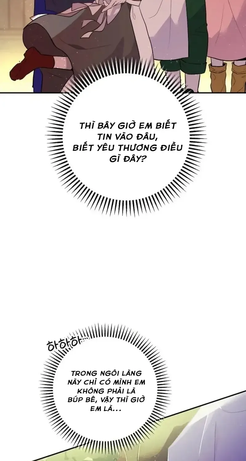 Chapter 2 - Trang 58