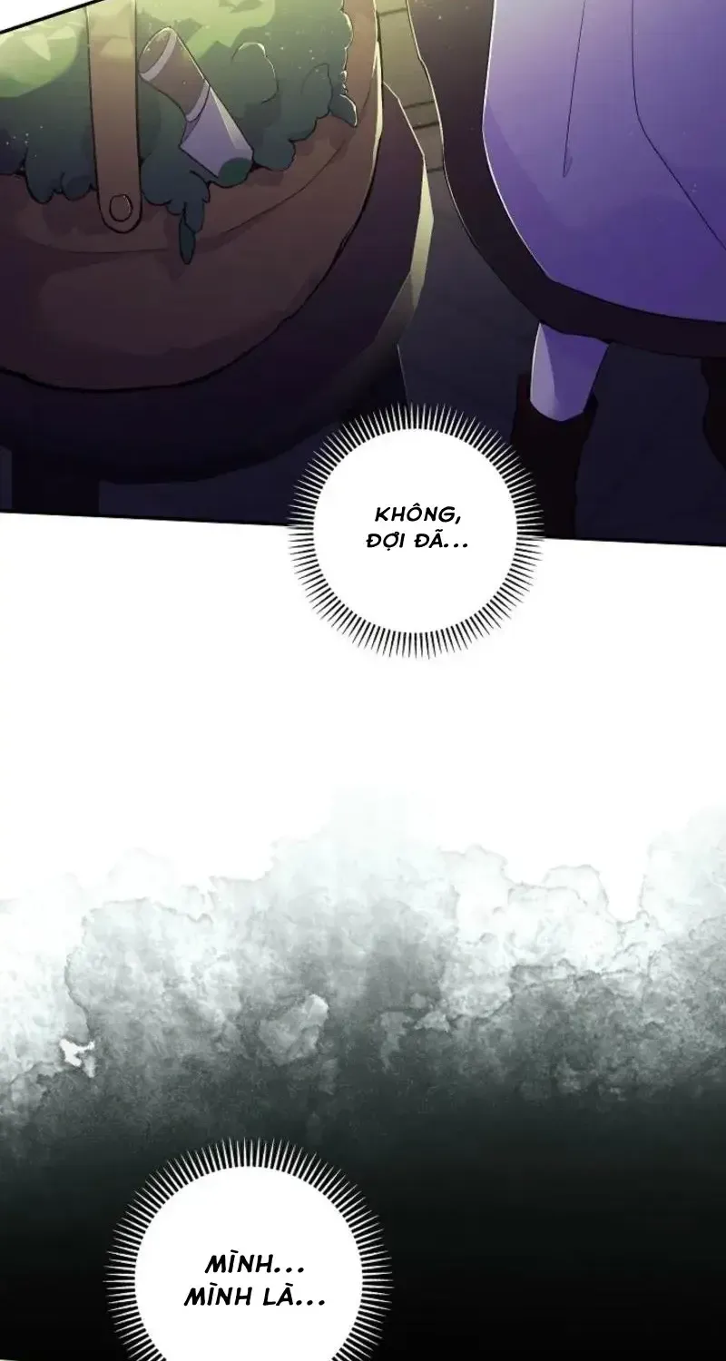 Chapter 2 - Trang 59