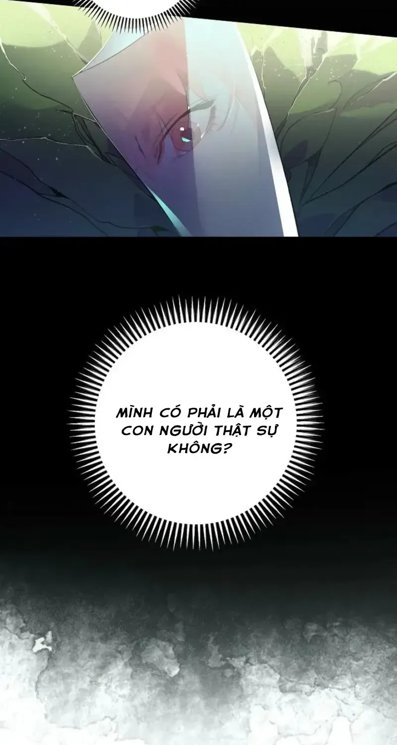Chapter 2 - Trang 60