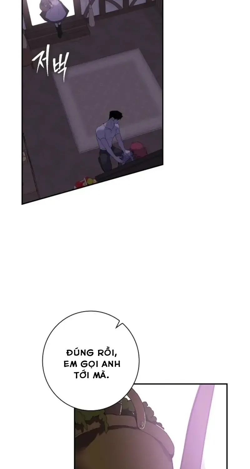 Chapter 2 - Trang 7