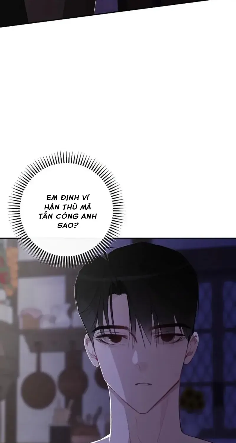 Chapter 2 - Trang 64
