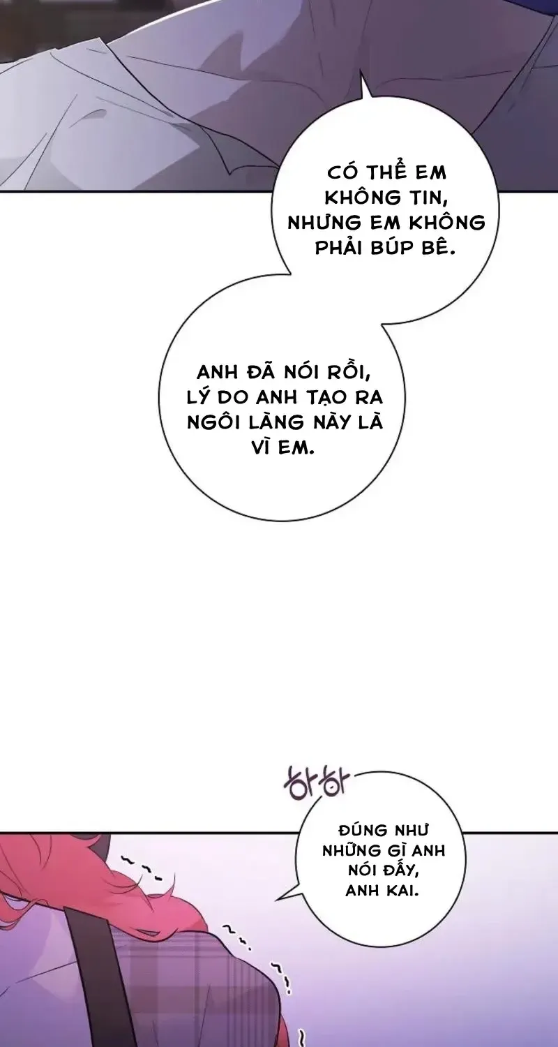 Chapter 2 - Trang 65