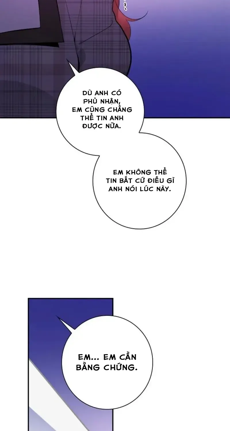 Chapter 2 - Trang 66
