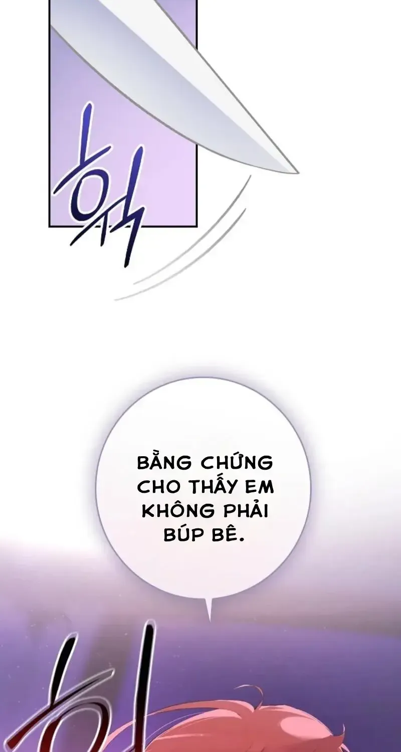 Chapter 2 - Trang 67