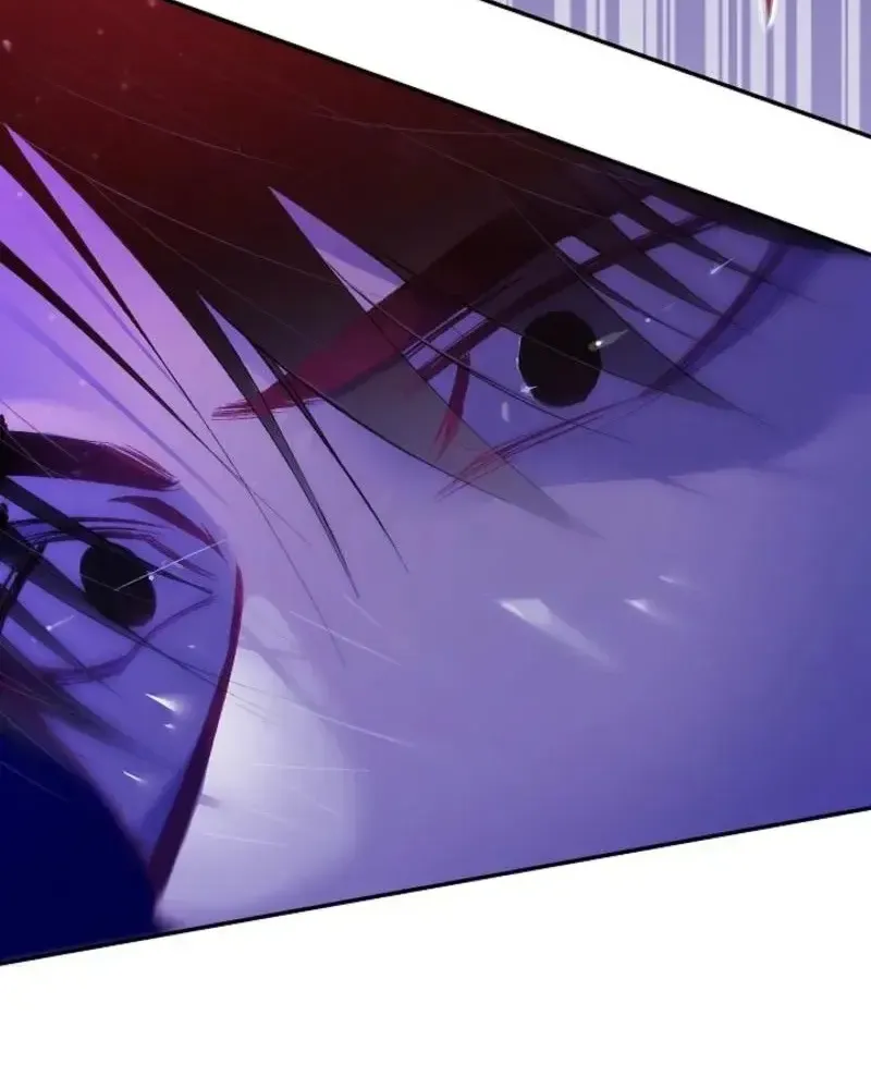 Chapter 2 - Trang 69