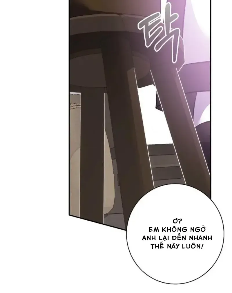 Chapter 2 - Trang 8