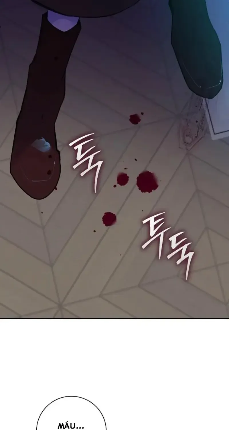 Chapter 2 - Trang 71