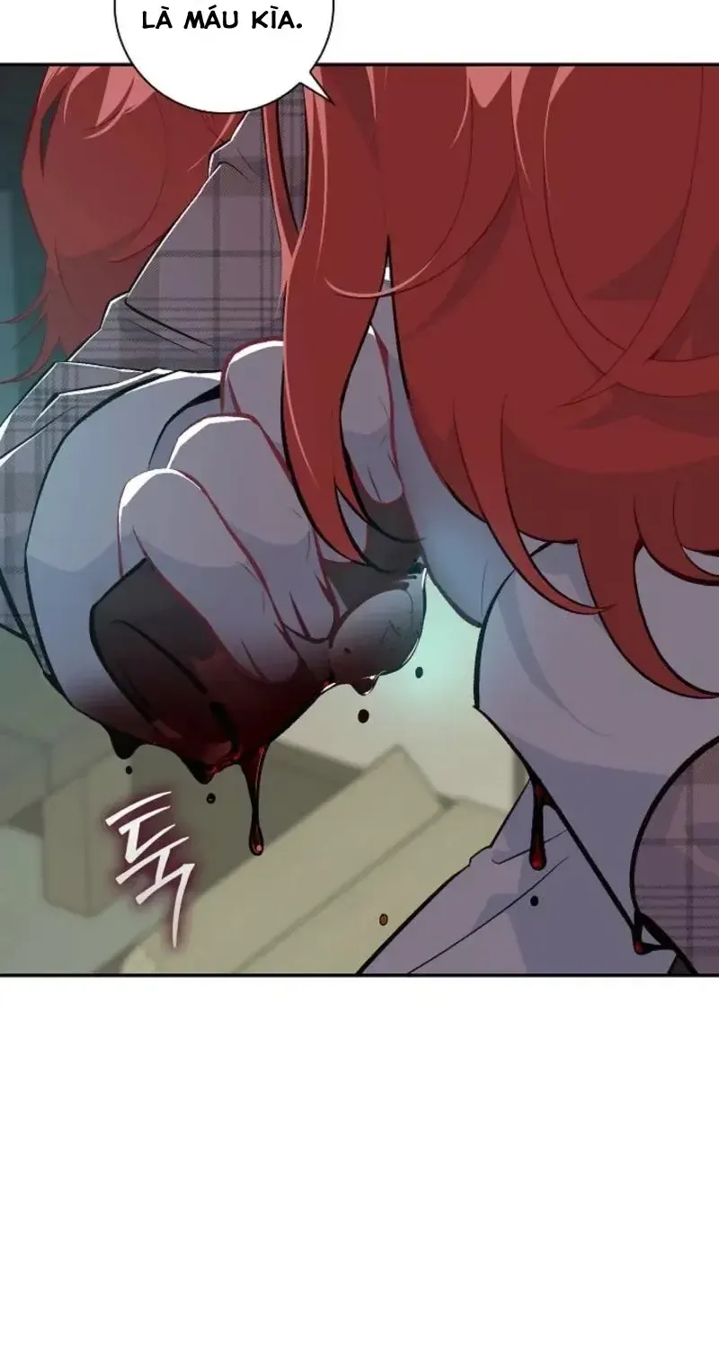 Chapter 2 - Trang 72