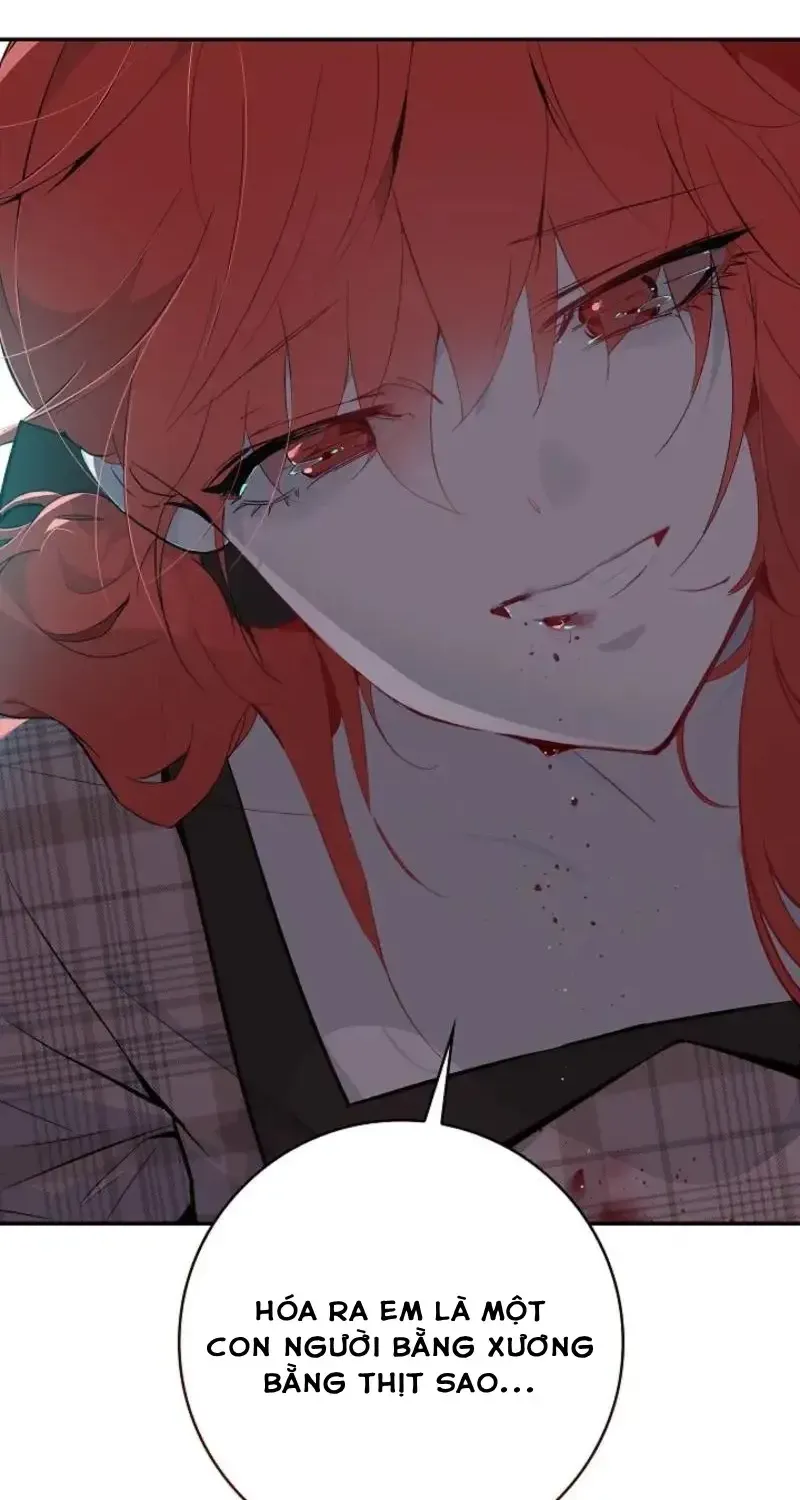 Chapter 2 - Trang 73