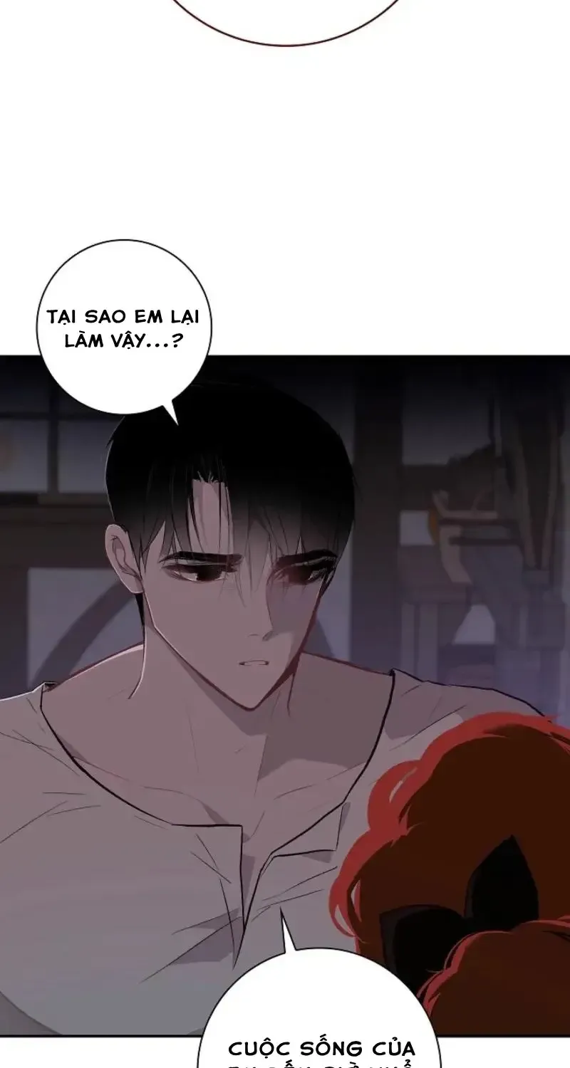 Chapter 2 - Trang 74