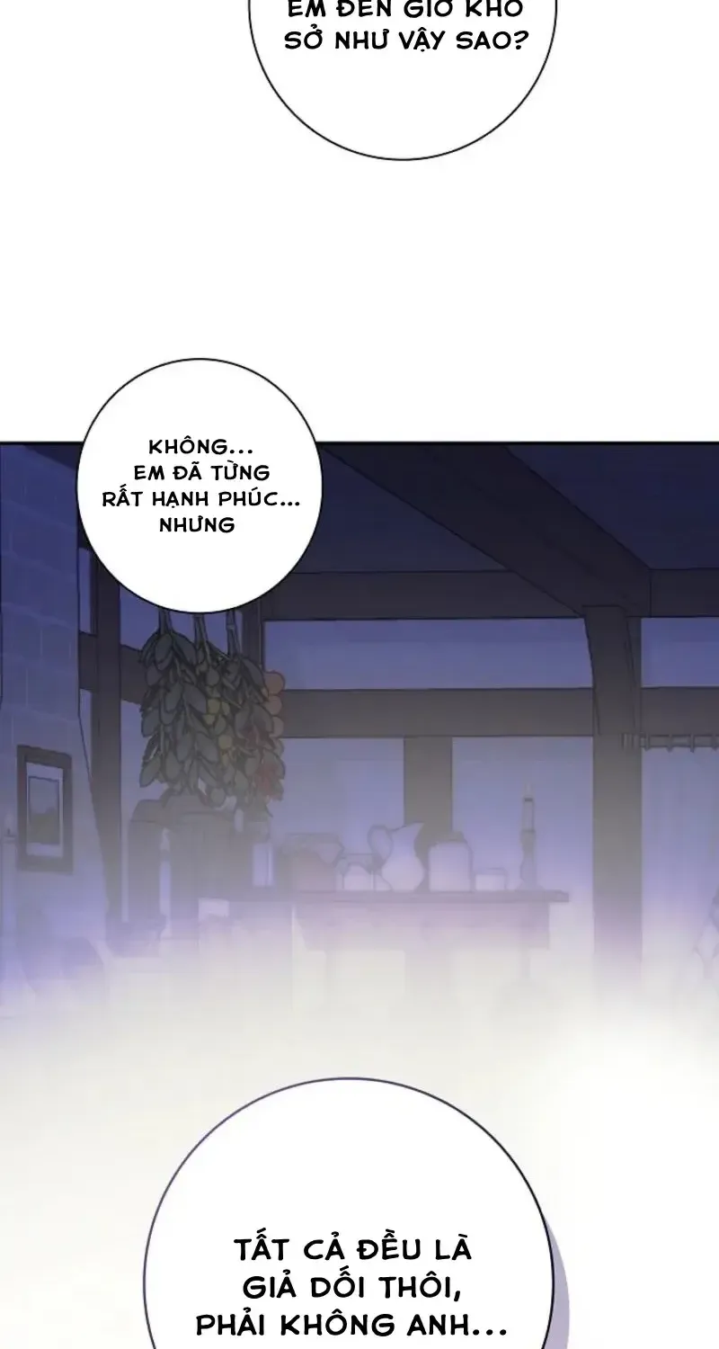 Chapter 2 - Trang 75