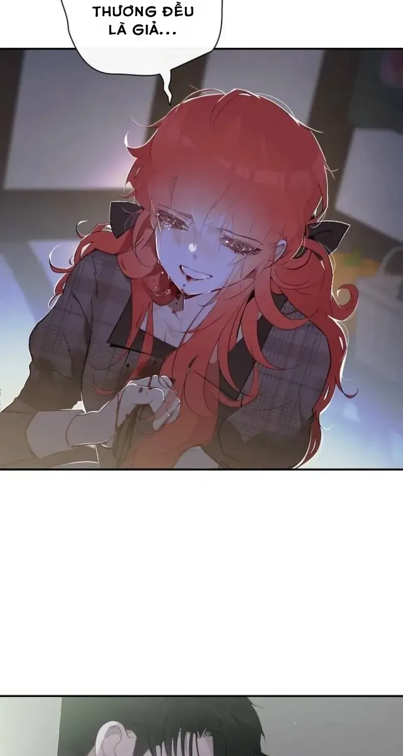 Chapter 2 - Trang 78