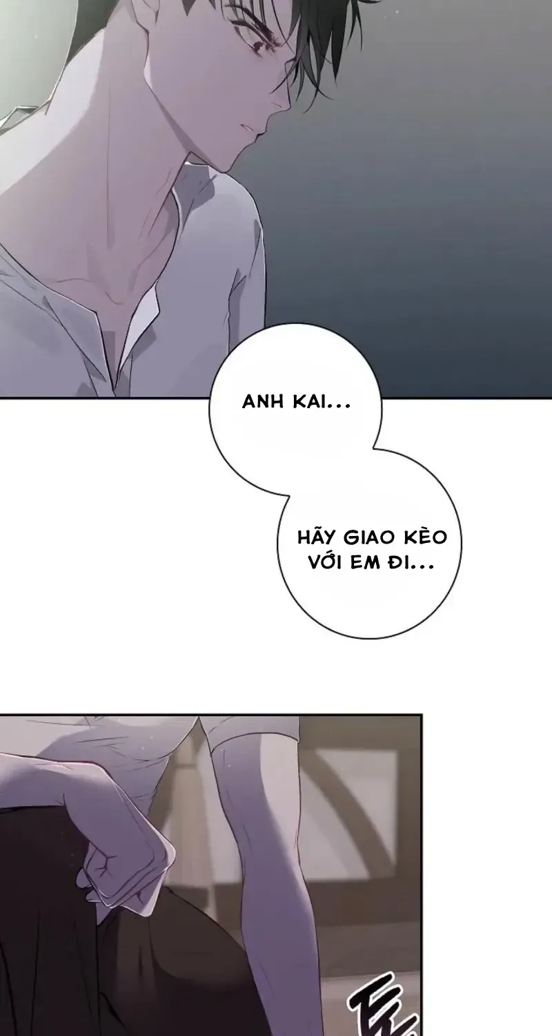Chapter 2 - Trang 79