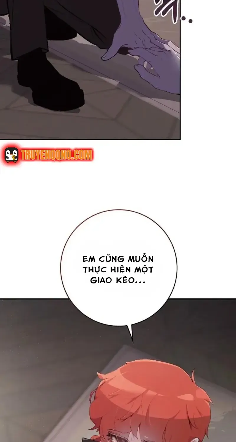 Chapter 2 - Trang 80