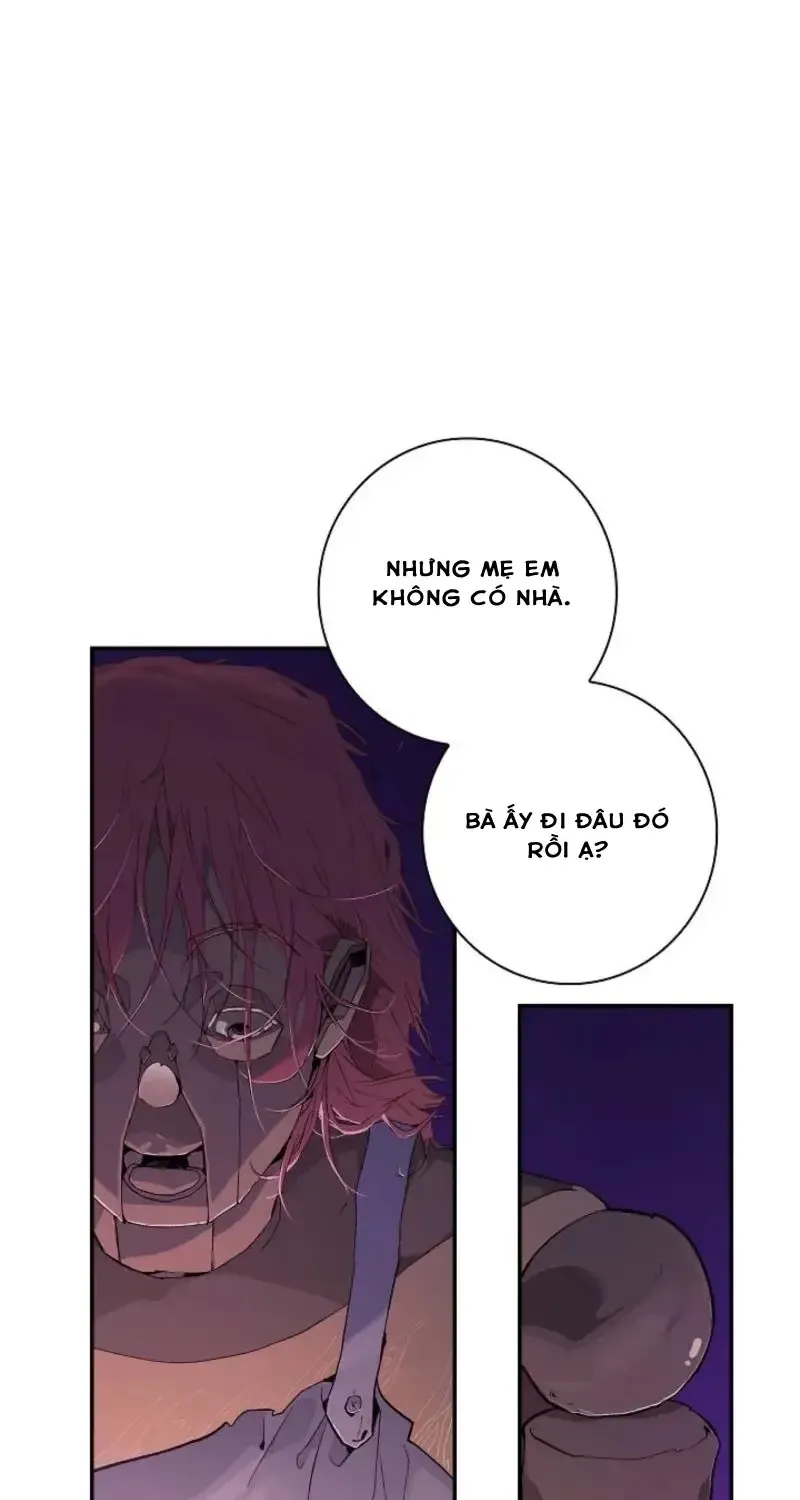 Chapter 2 - Trang 9