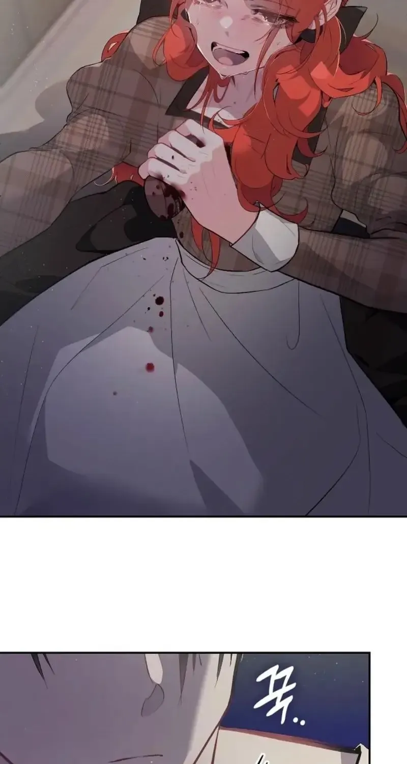 Chapter 2 - Trang 81