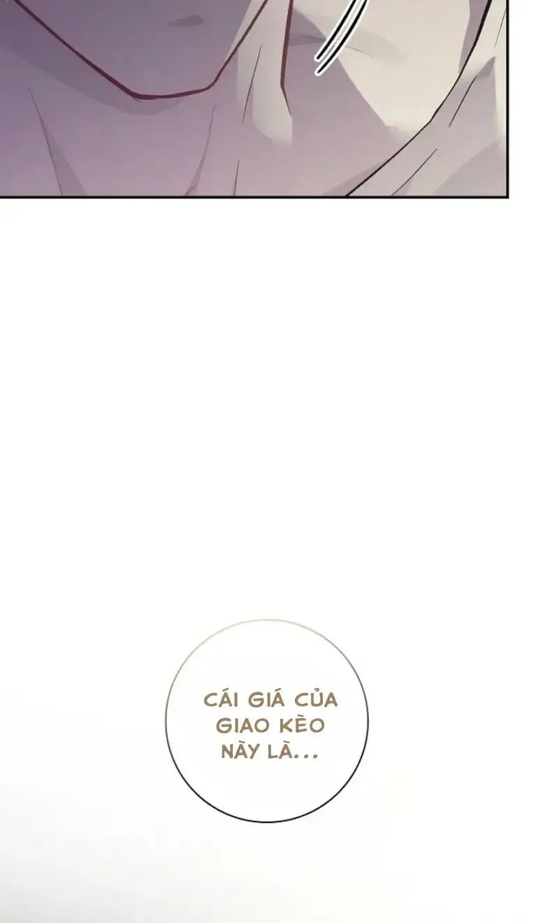 Chapter 2 - Trang 82
