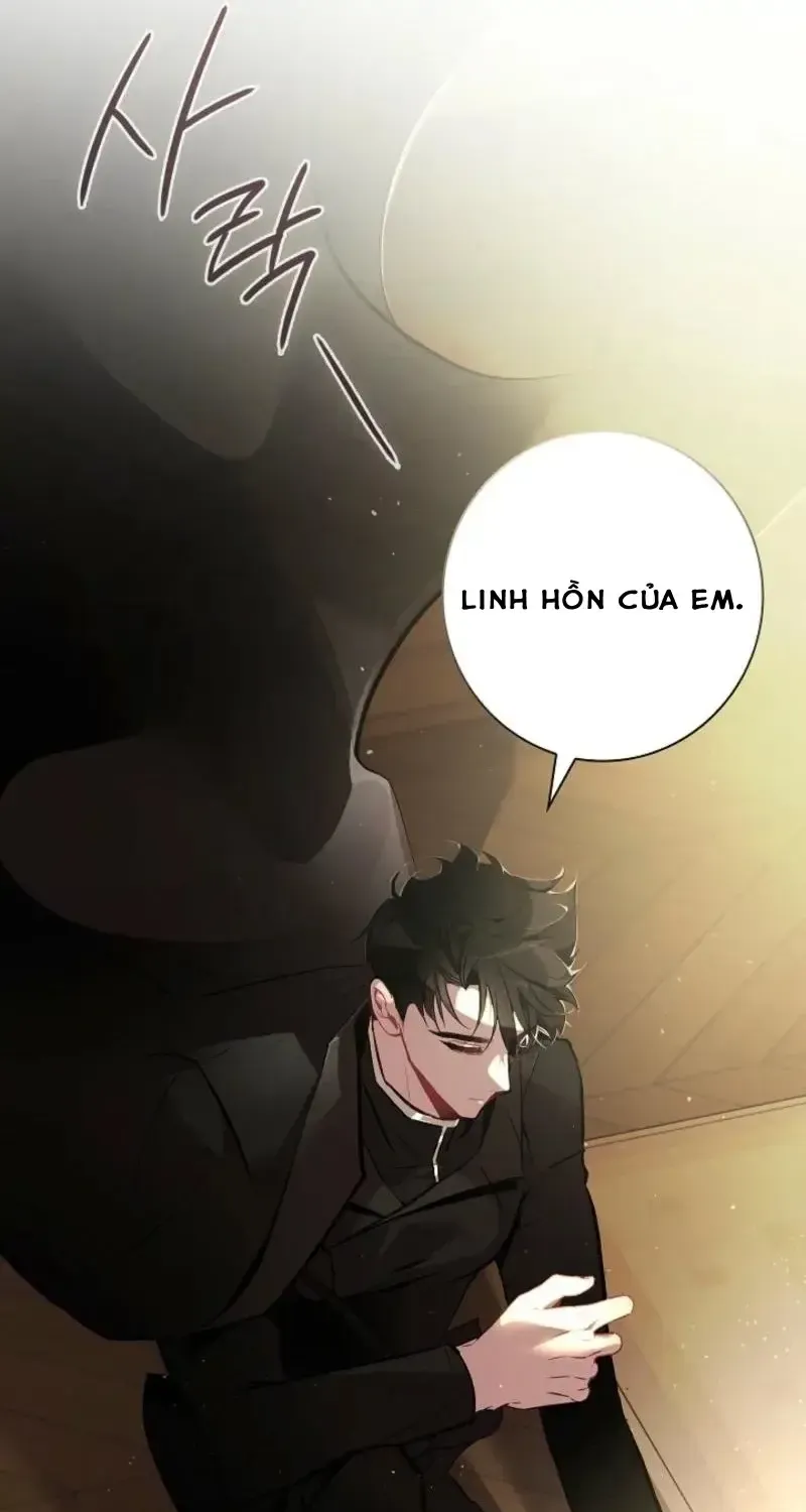 Chapter 2 - Trang 83