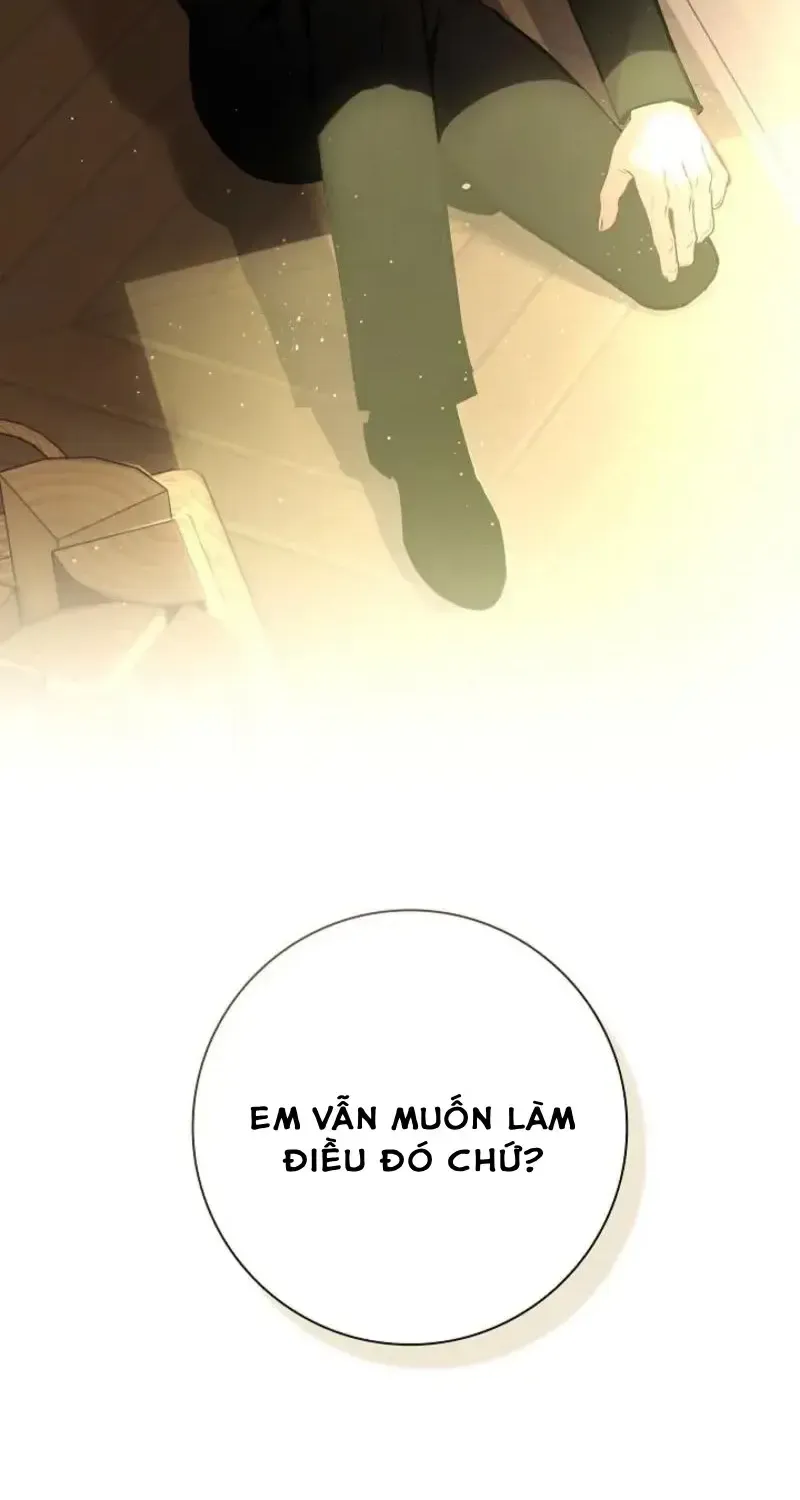 Chapter 2 - Trang 84