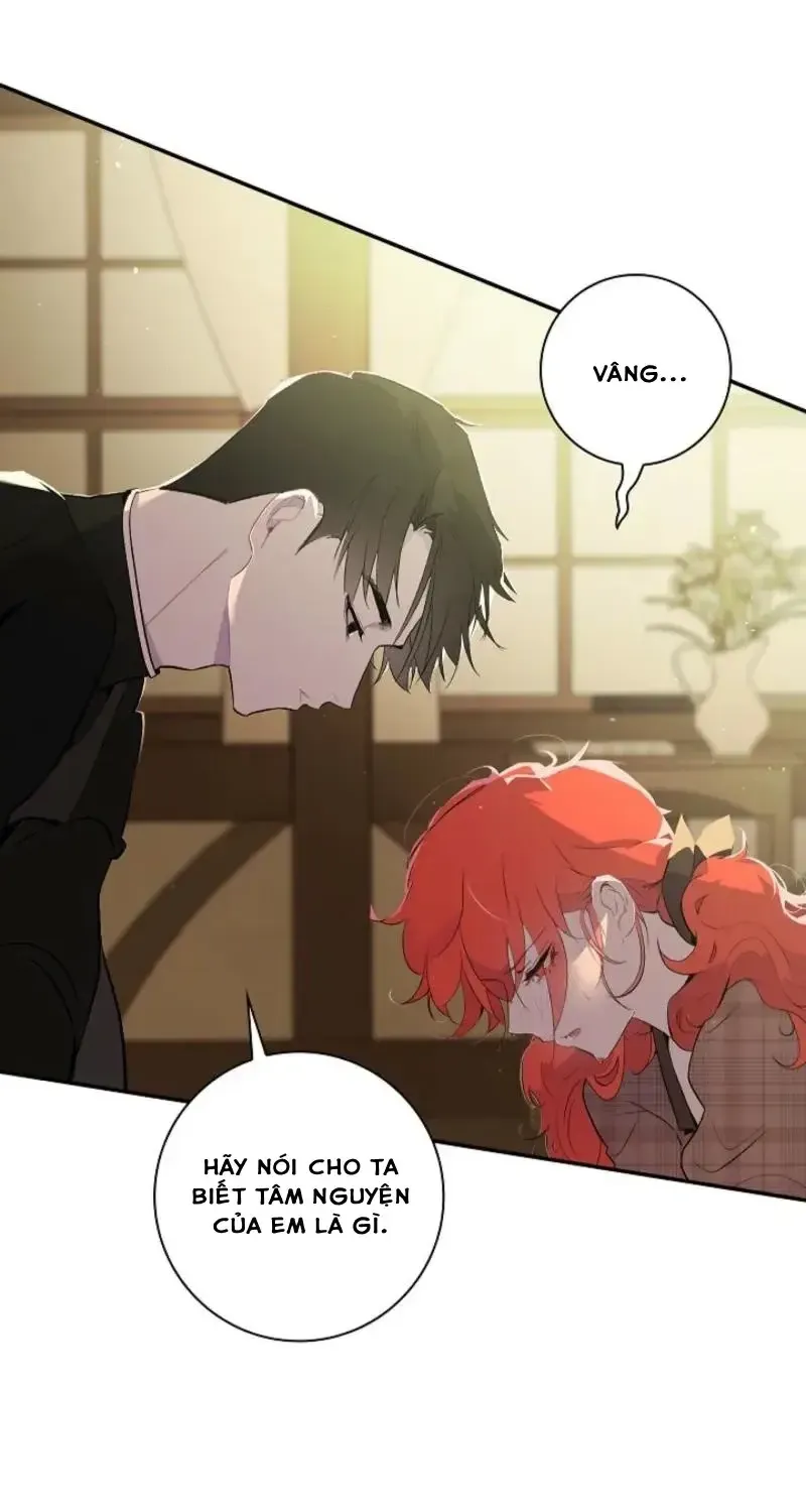 Chapter 2 - Trang 85