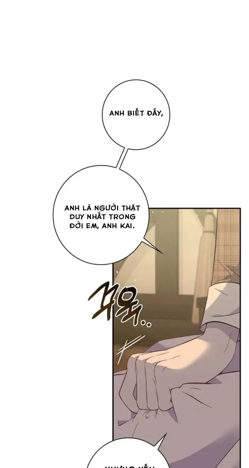 Chapter 2 - Trang 86