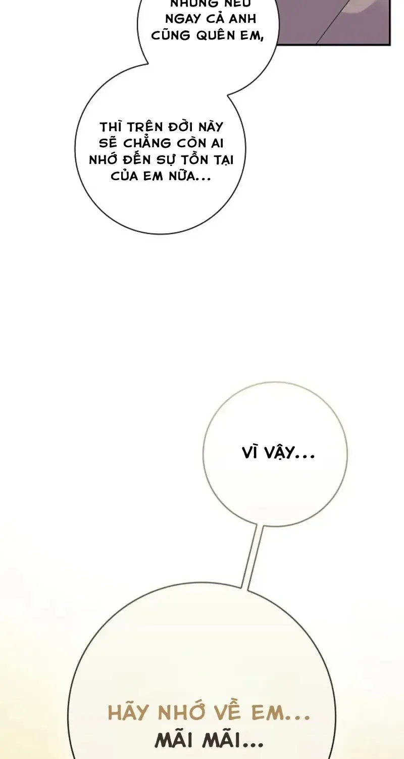 Chapter 2 - Trang 87