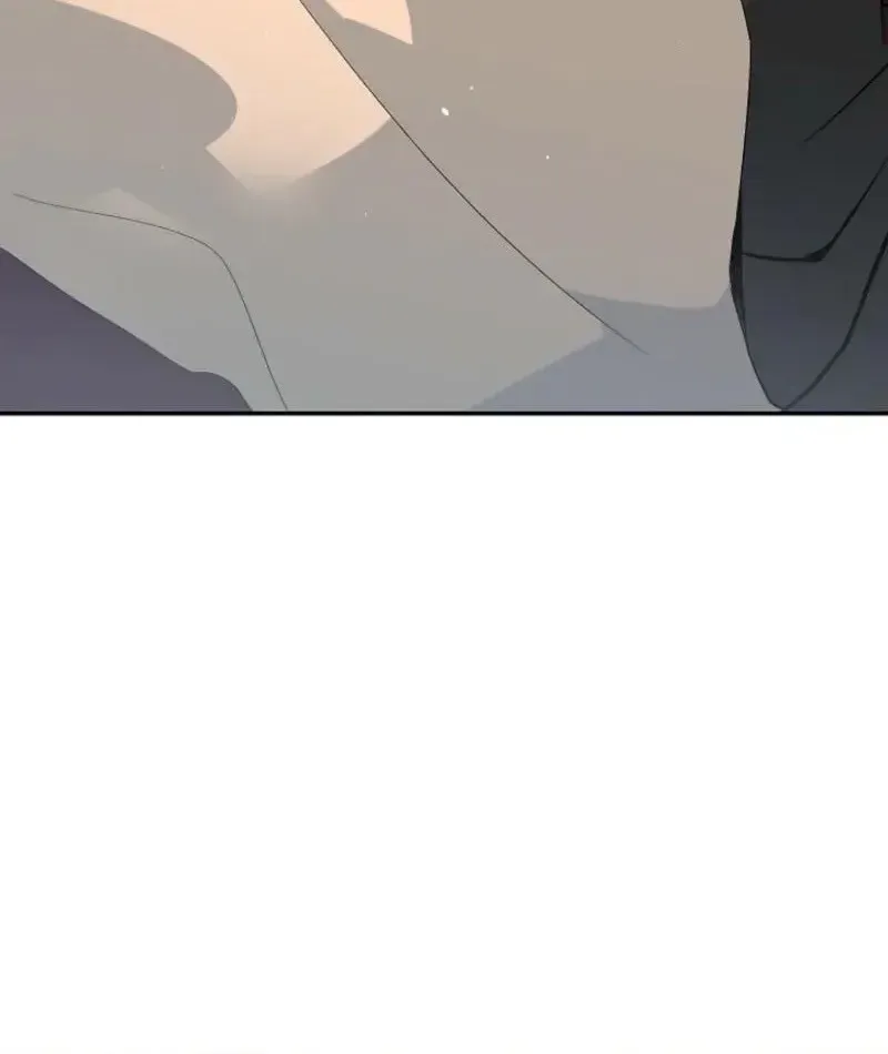 Chapter 2 - Trang 89