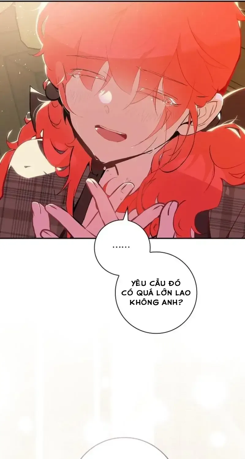 Chapter 2 - Trang 90