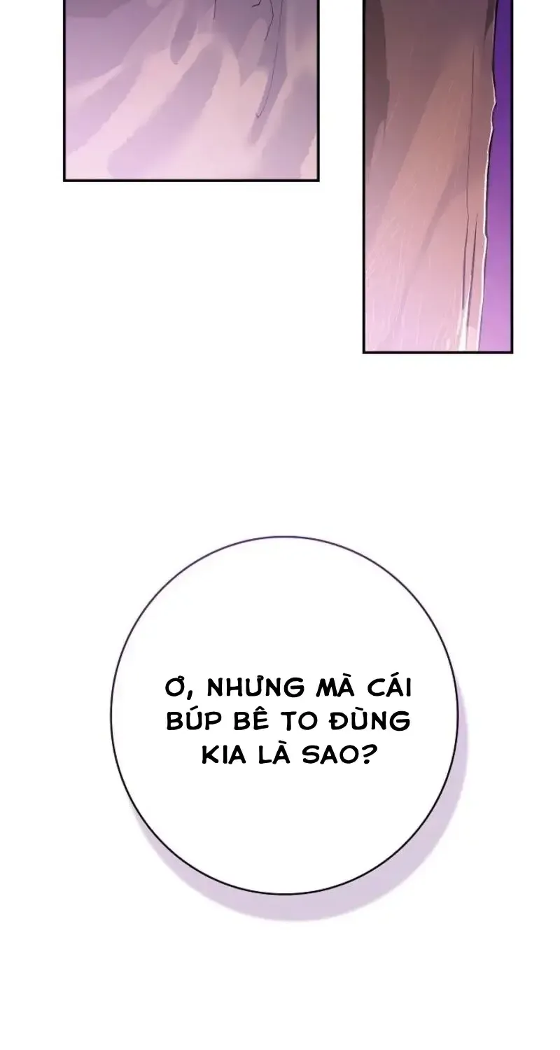 Chapter 2 - Trang 10