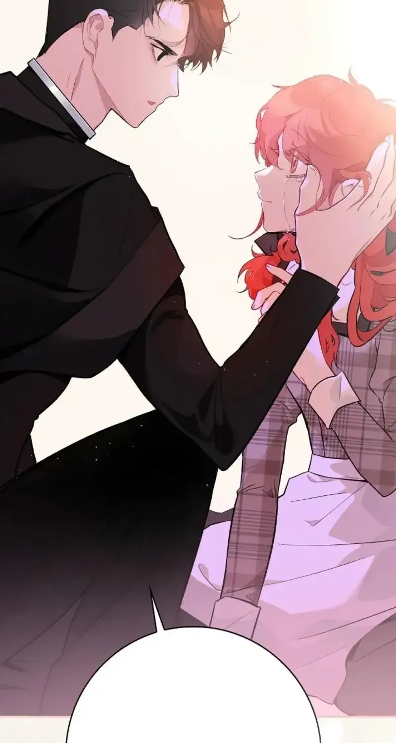 Chapter 2 - Trang 92