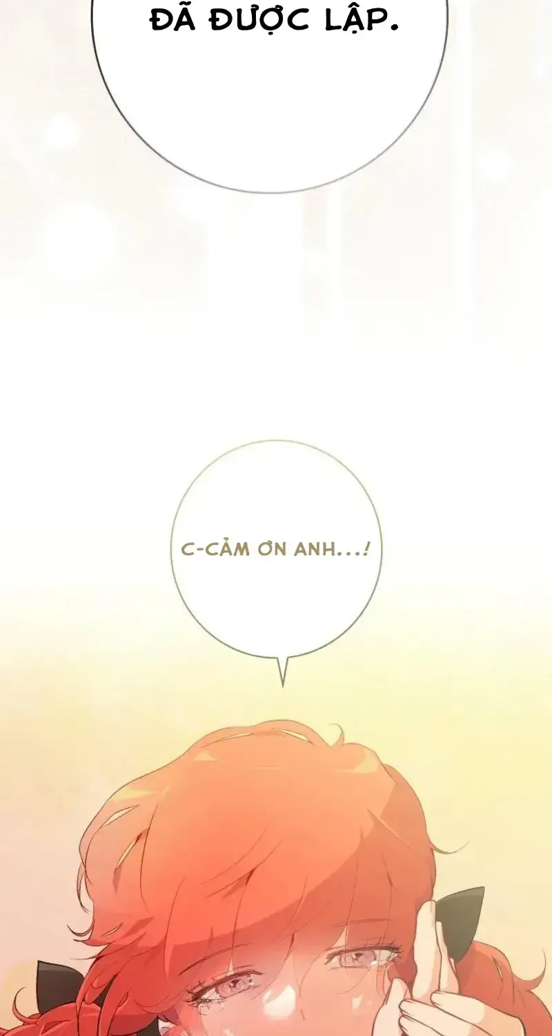 Chapter 2 - Trang 93