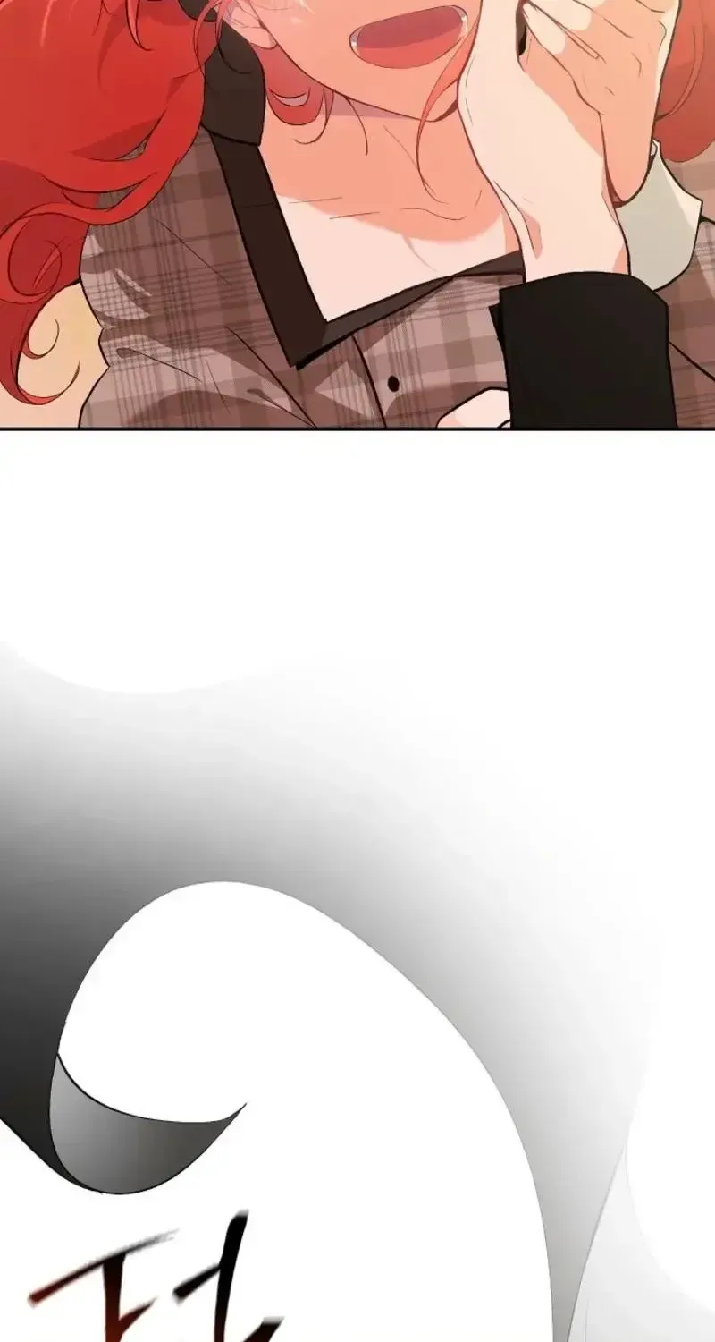 Chapter 2 - Trang 94