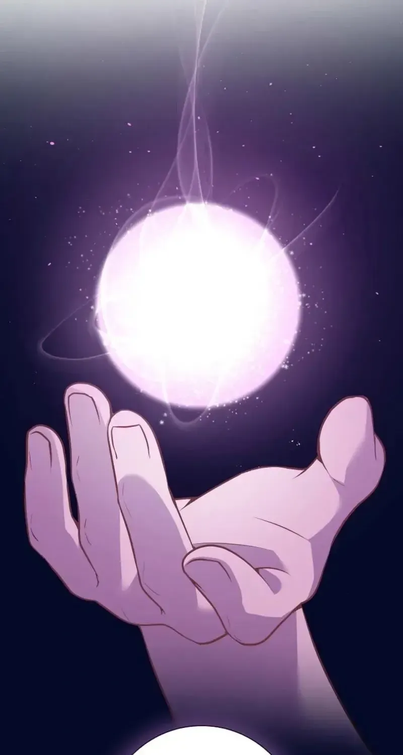 Chapter 2 - Trang 97