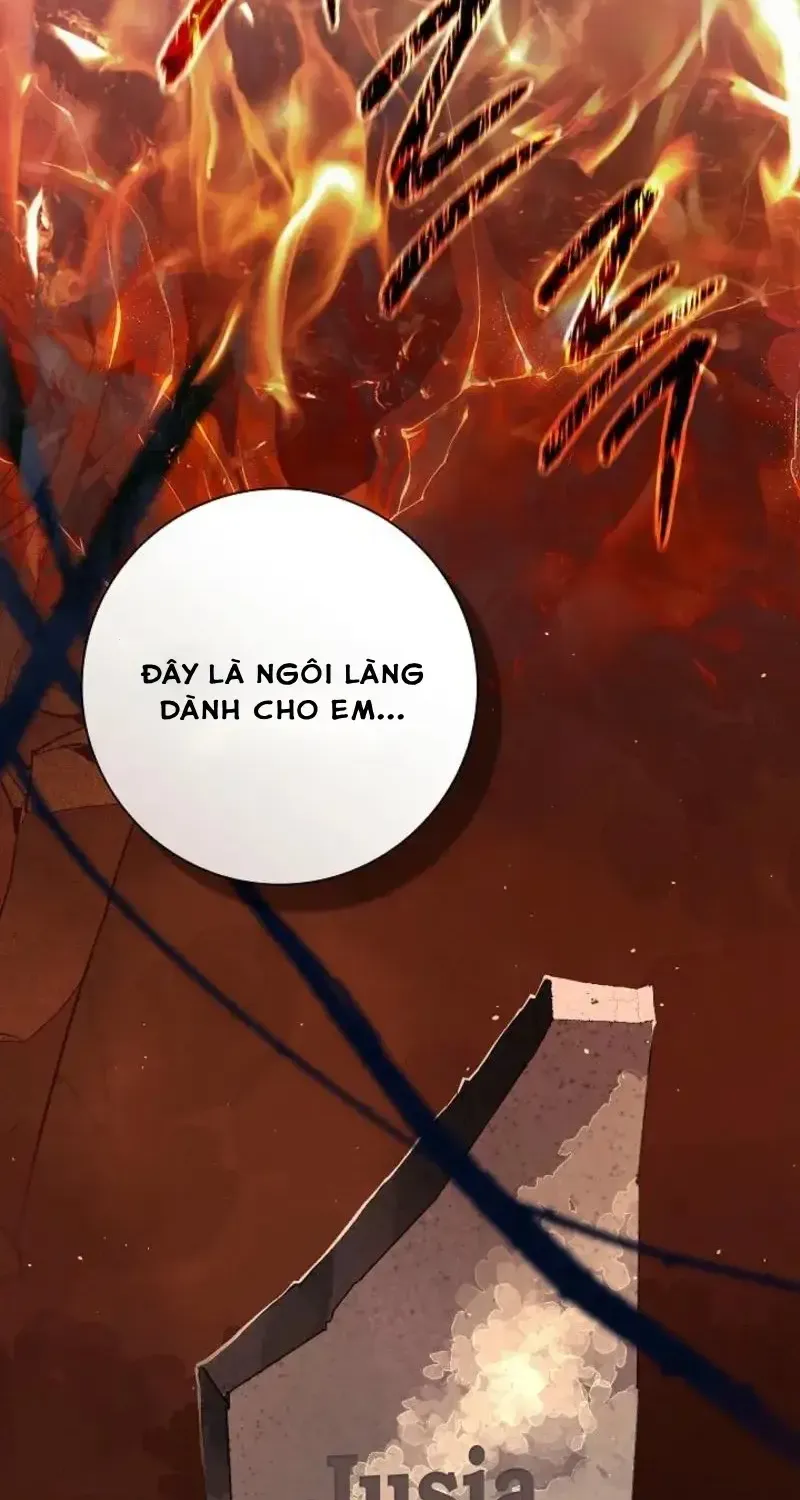 Chapter 2 - Trang 100