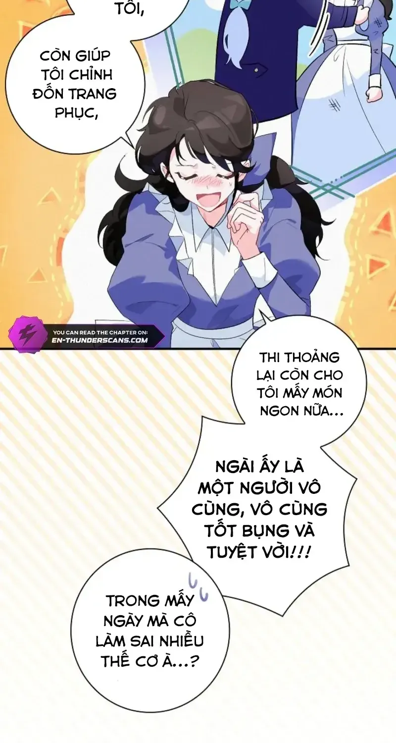 Chapter 3 - Trang 101