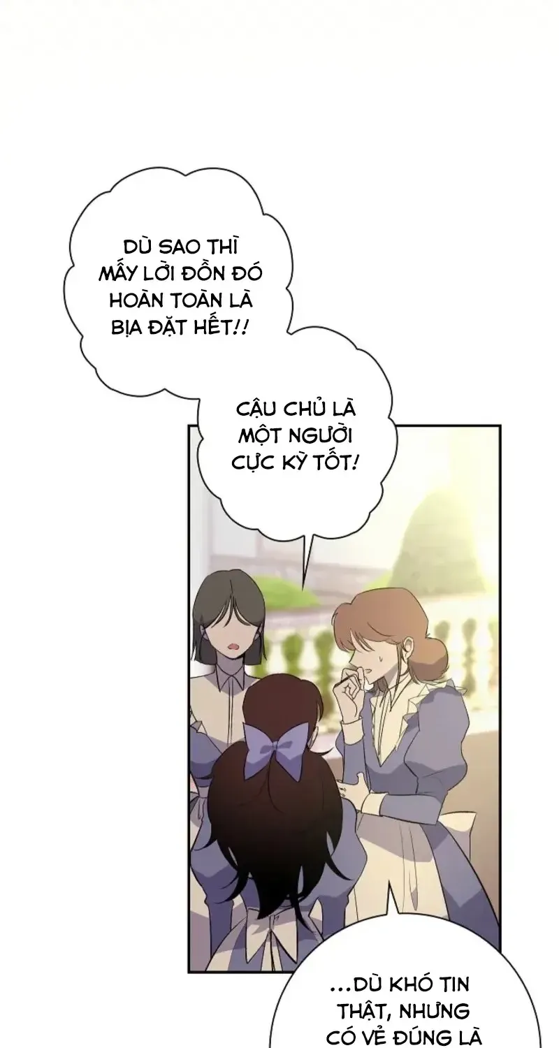 Chapter 3 - Trang 102