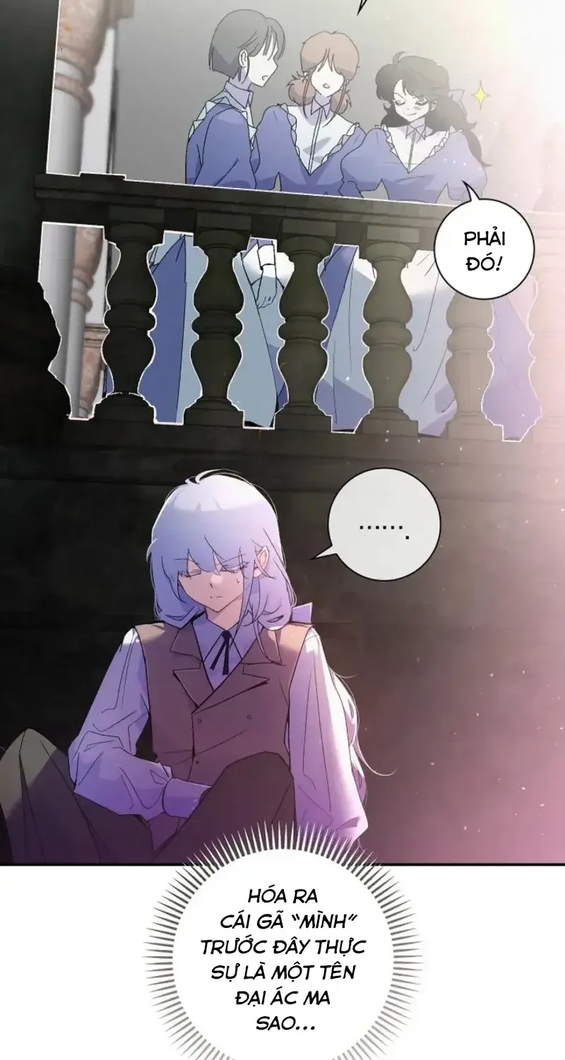 Chapter 3 - Trang 104