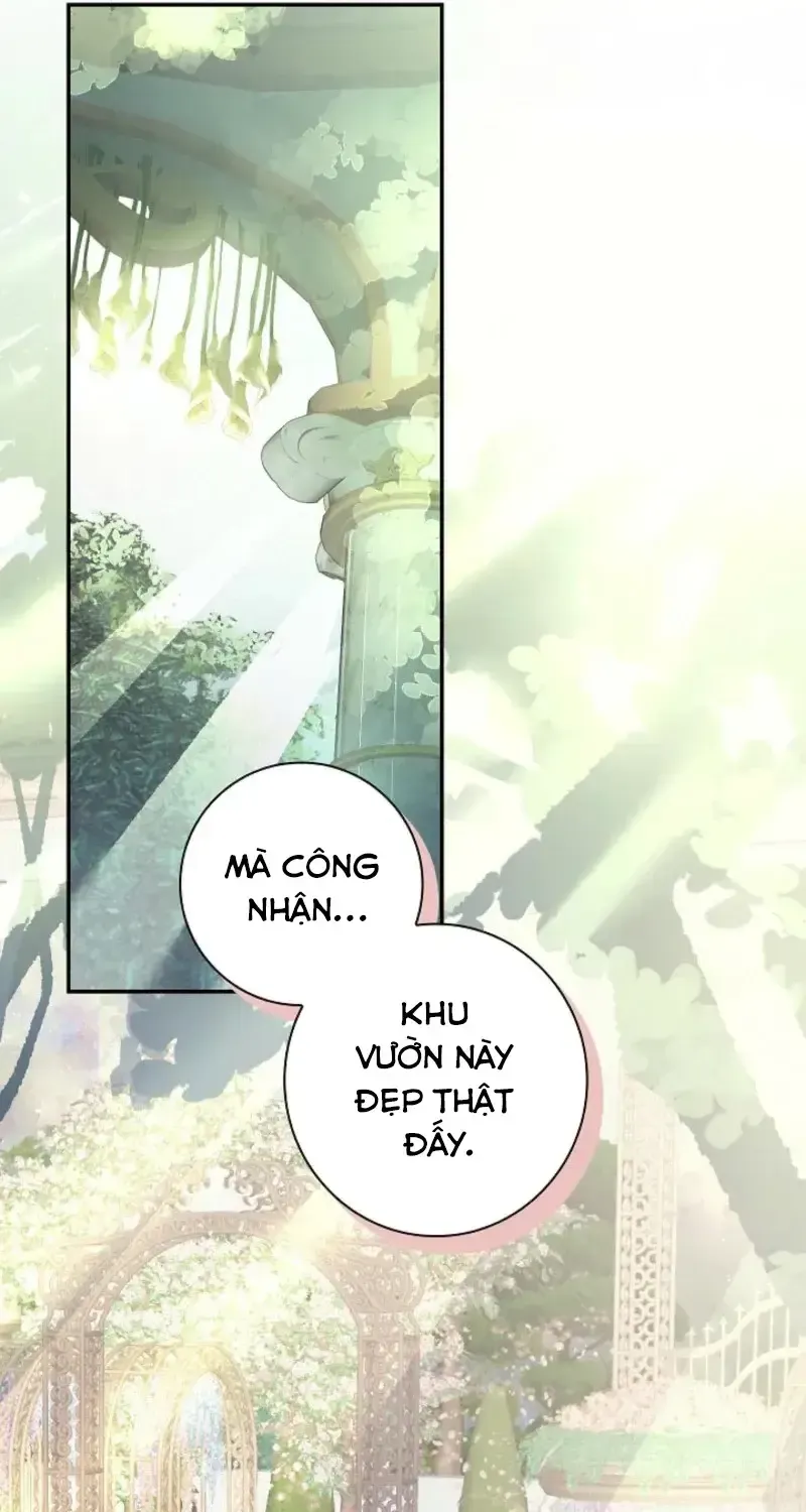 Chapter 3 - Trang 107
