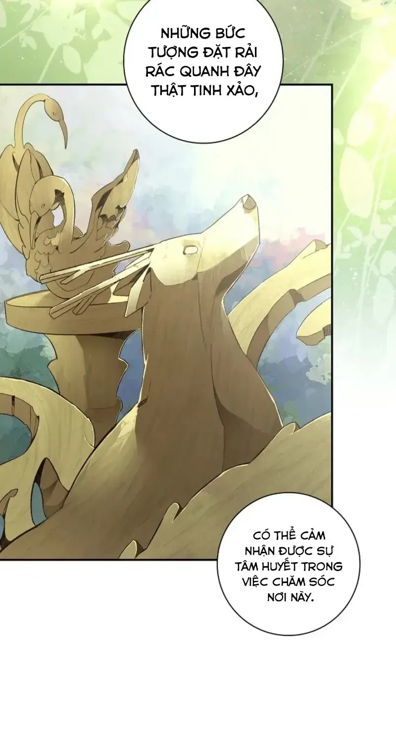 Chapter 3 - Trang 109