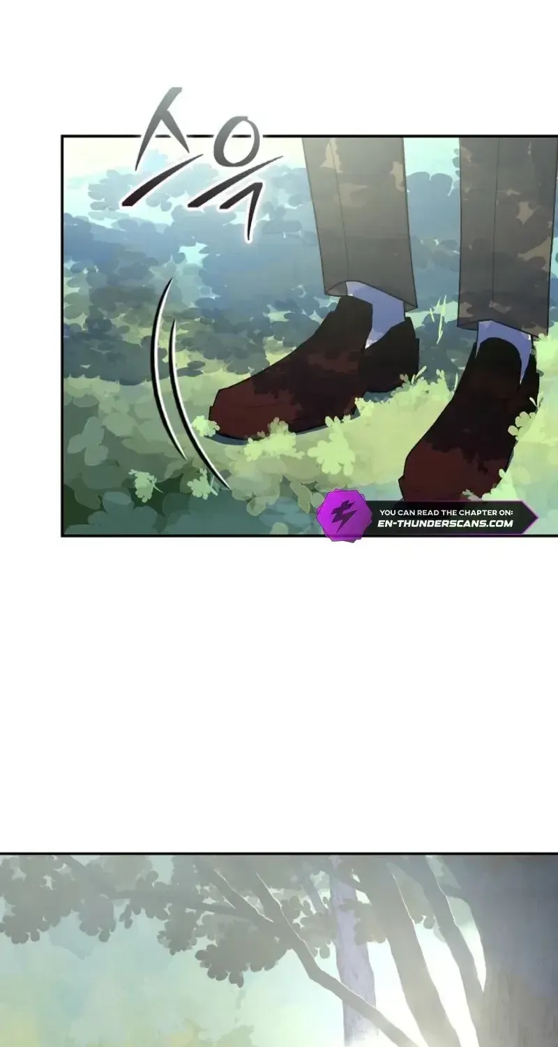 Chapter 3 - Trang 110
