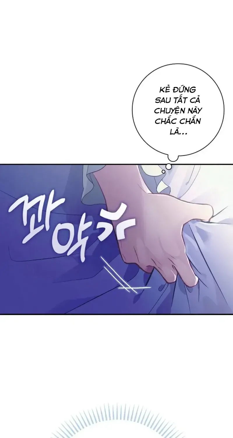 Chapter 3 - Trang 12