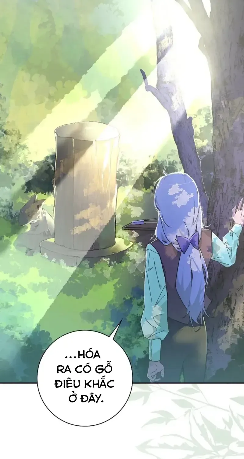 Chapter 3 - Trang 111