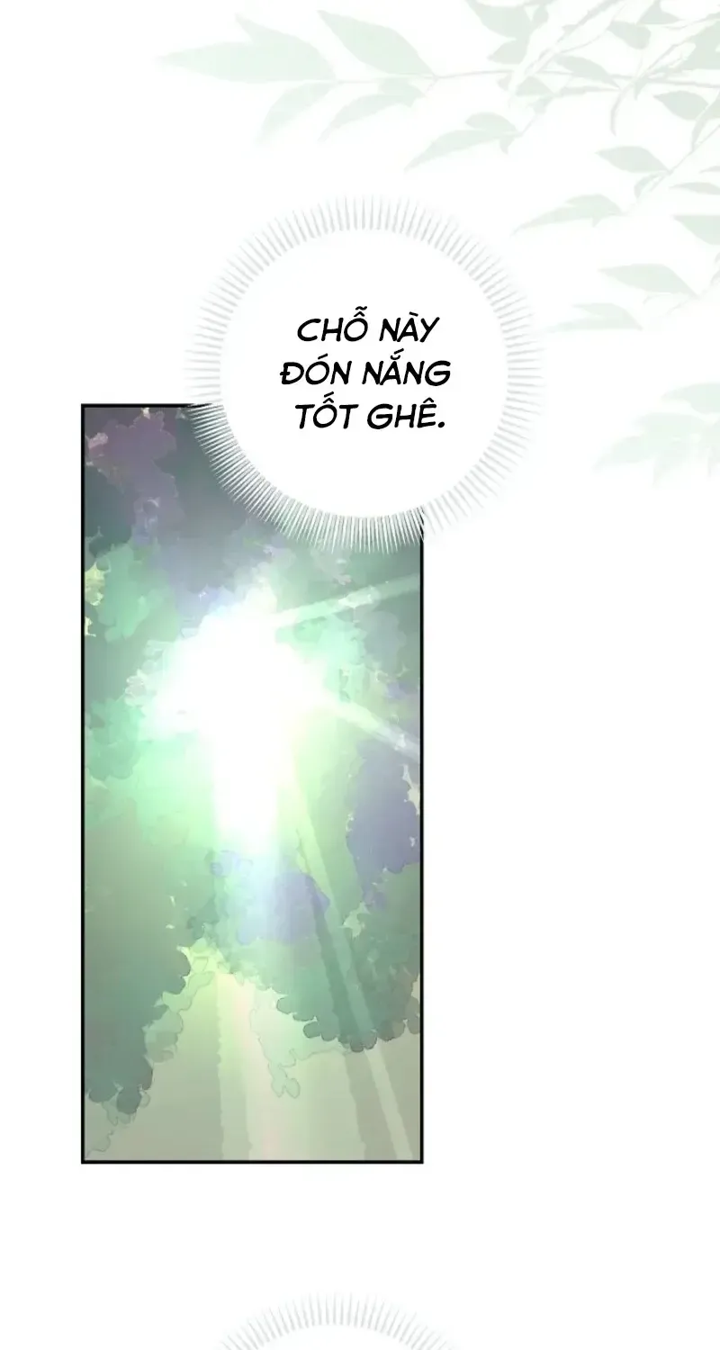 Chapter 3 - Trang 112