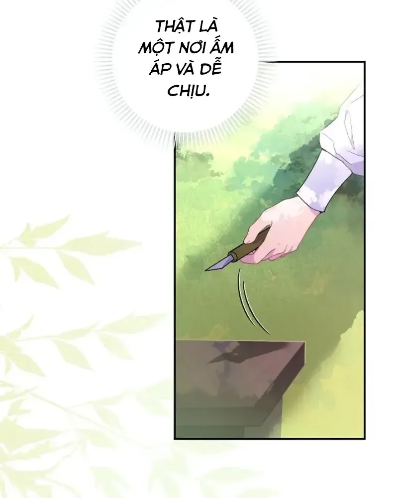 Chapter 3 - Trang 113