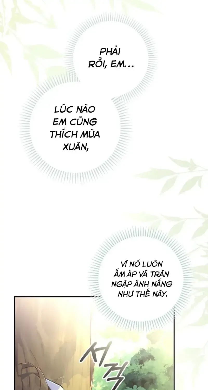 Chapter 3 - Trang 114