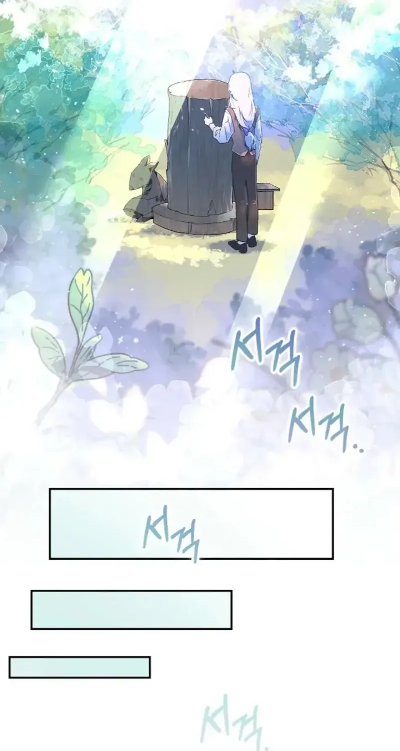 Chapter 3 - Trang 116